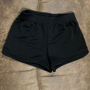 Jumping Beans Athletic Shorts